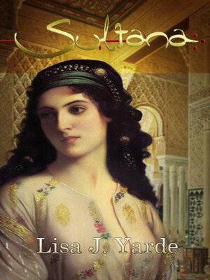 cover image of Sultana